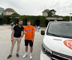 Kolejny tydzień akcji ESKA Summer City za nami! Tak bawiliśmy się w miniony weekend
