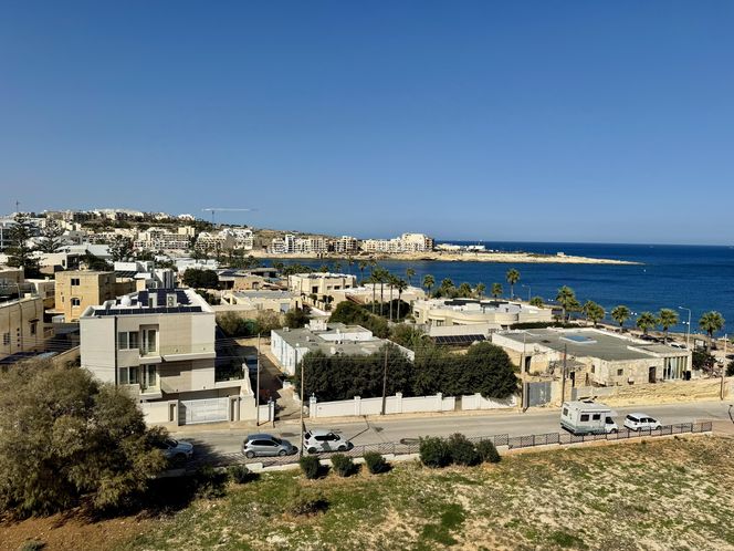 Malta. Muzeum Piractwa i Korsarstwa w Marsaskali