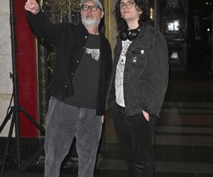 Warszawski Festiwal Filmowy