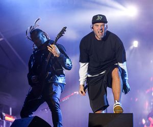 Święto Niepodległości na Stadionie Śląskim