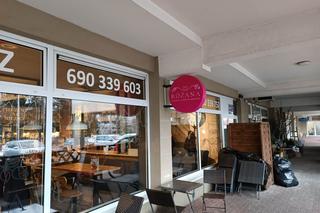 TŁUSTY CZWARTEK 2023. Tyle zapłacimy za pączki w najlepszych cukierniach we Wrocławiu [CENY]