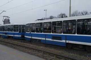 Na tych liniach MPK Wrocław spotkasz kontrolera! [LINIE, ULICE]