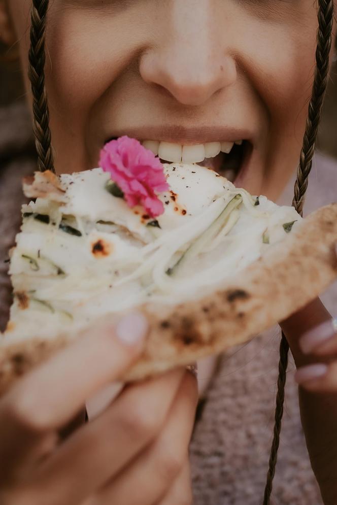 Nowe włoskie restauracje w centrum Wrocławia. Jedna serwuje prawdziwą neapolitańską pizzę