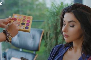 Ślub z serialu Zakazany owoc. Yildiz, Ender czy Sahika - która zostanie żoną Halita?