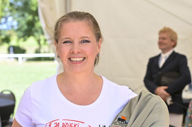 Ataki paniki Czesi z "Klanu"! To nie żart, to się zdarzyło naprawdę