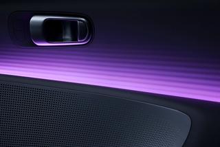 Hyundai Ioniq 6 (2023)