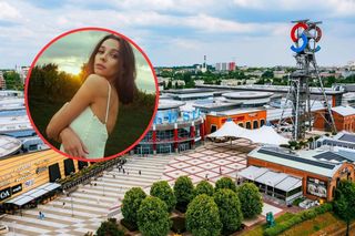 SCC ma okrągłe, 20. urodziny. Tak będziemy świętować