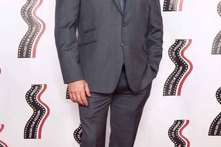 Adi Spektor odnosi międzynarodowe sukcesy