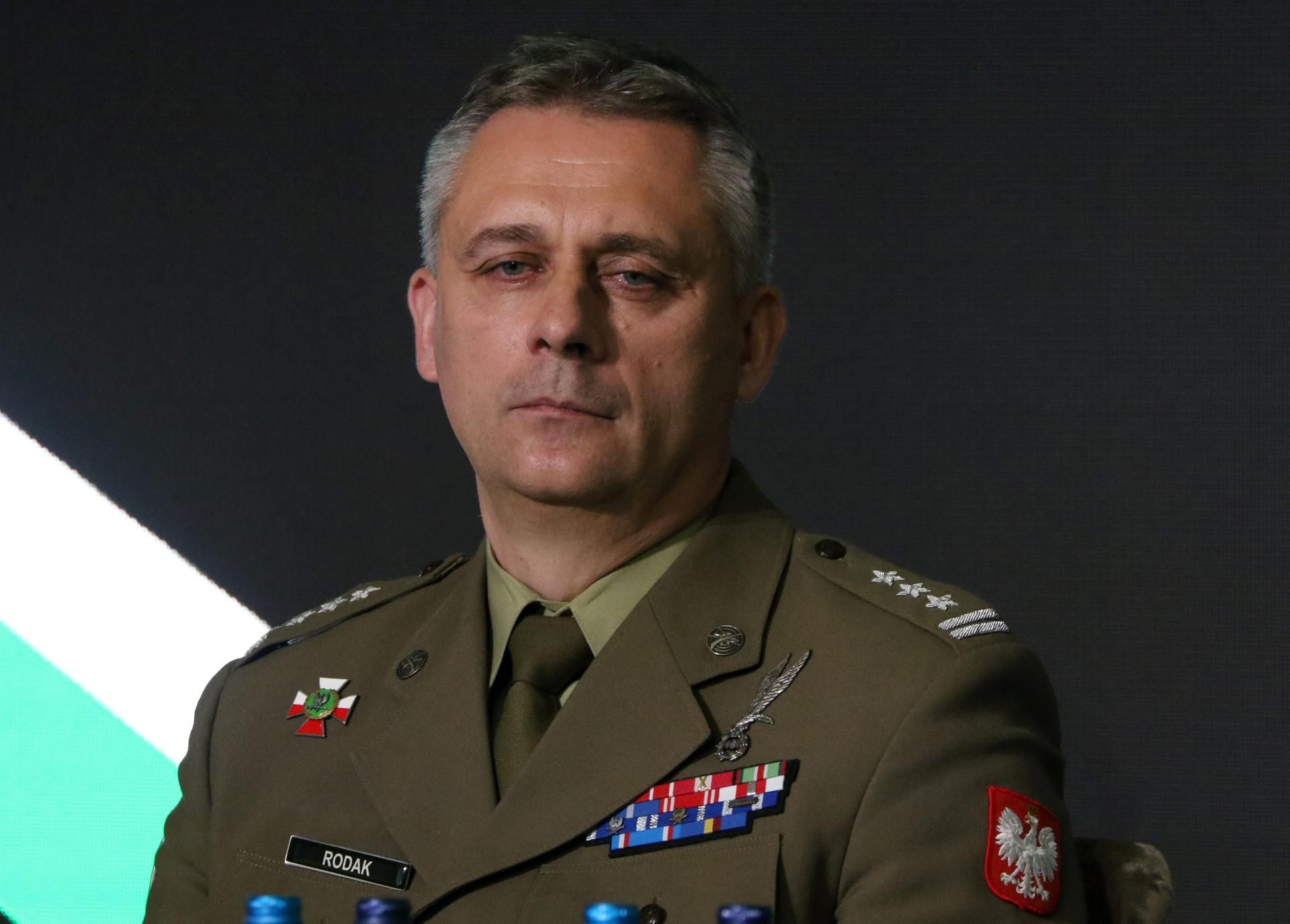 Zasoby ochrony ludności i obrony cywilnej w kontekście odporności na zagrożenia naturalne i militarne