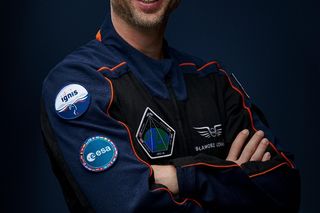 Sławosz Uznański-Wiśniewski 