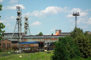 Ukochana kopalnia Edwarda Gierka będzie zrewitalizowana. Koszt to 100 milionów