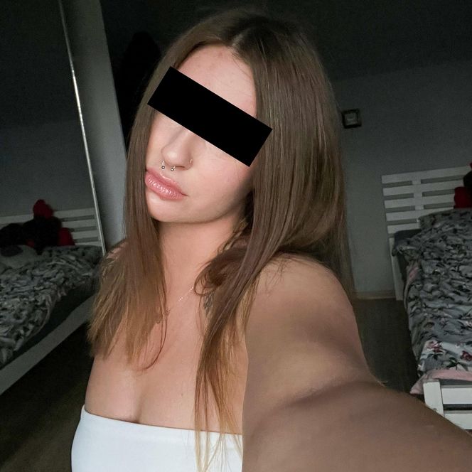 Rafał już nie wróci na boisko. Młody sportowiec zginął od ciosów nożem. Tragiczny finał burzliwego związku