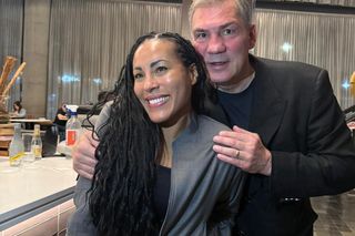 Dariusz Michalczewski