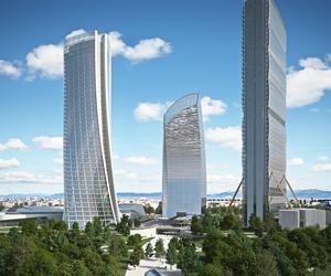 ZHA_Citylife_Generali Tower_Milan_8 (Copy)