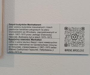 XI Festiwal Niezależnej Kultury Białoruskiej. Odwiedziliśmy wystawę fotografii o Mińsku 