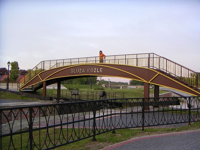  AI wskazała najgorsze miasto Opolszczyzny. Dramat i marazm, z którego nie ma wyjścia