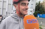 Tydzień mobilności. Rajd rowerowy