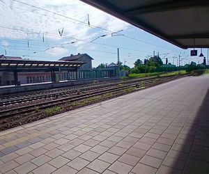 Angermünde