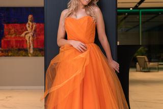 Modelki Piotra Ciepała jak gwiazdy Hollywood!