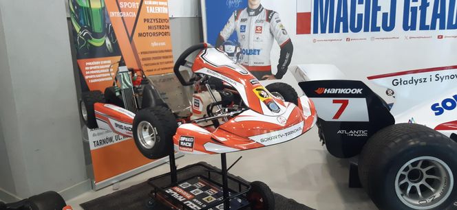 Dzień sportu 2025