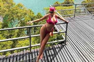 Karolina Pajączkowska wprost: Zawsze byłam sapioseksualna