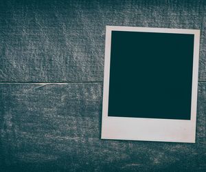 Amnezja, czyli ciężkie zaburzenie pamięci. Przyczyny, leczenie i rodzaje amnezji