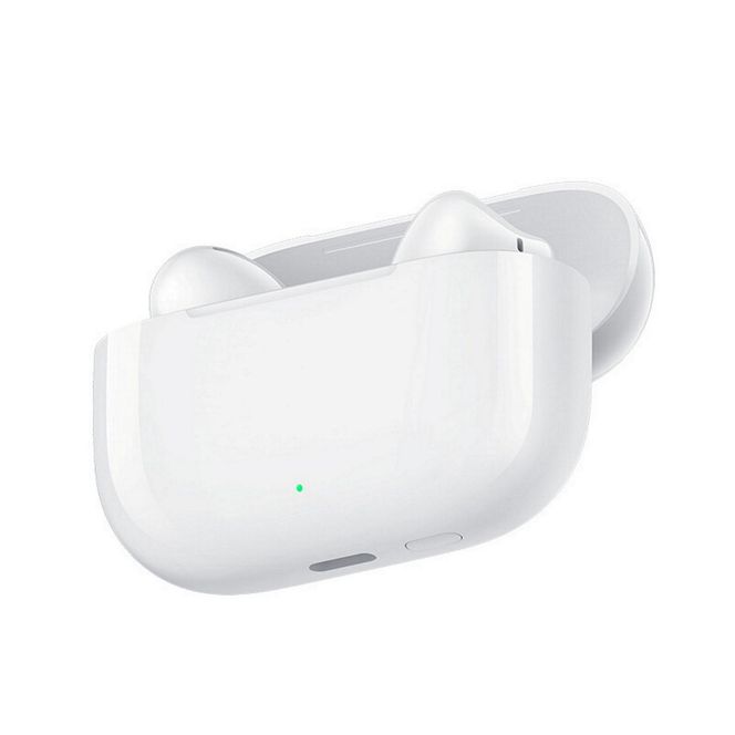HUAWEI FreeBuds SE 4 ANC