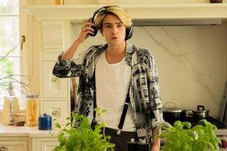 Bracia odc. 4. Adam (Nikodem Rozbicki)