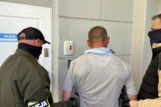 Dwa wielkie pożary! Najpierw przedszkole i klub muzyczny, później budynek mieszkalny. Dramat w Koszalinie