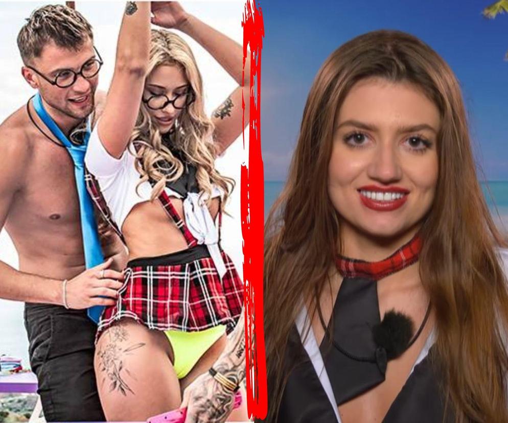 Love Island 9 przekracza już wszelkie granice? “Że można tak się upokorzyć ...”