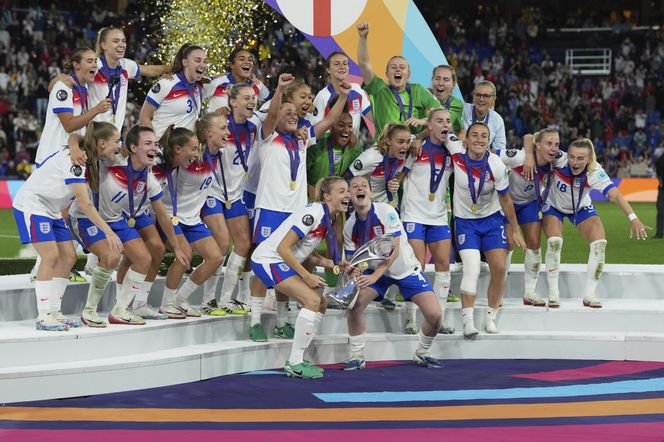 Euro 2025