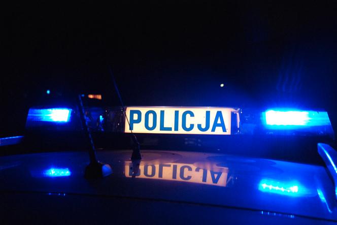 ​Kilka godzin trwały poszukiwania 90-latka z Leszna   