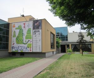 Najbardziej kultowe obiekty Białegostoku