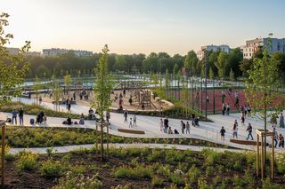 Wyniki Wrocławskiego Budżetu Obywatelskiego. Co zmieni się w mieście za 35 milionów złotych?