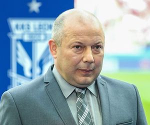 Kulesza zna nazwisko nowego selekcjonera, ale milczy. Kowalczyk kpi z prezesa PZPN