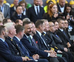 Ruszyła budowa nowej fregaty dla Marynarki Wojennej. ORP „Burza” powstaje w Gdyni