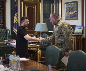 Bombowce Putina zniszczone przez Ukrainę.