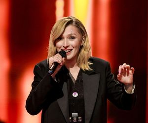 Mela Koteluk - wiek, koncerty, utwory, mąż, dzieci, życie prywatne, Instagram