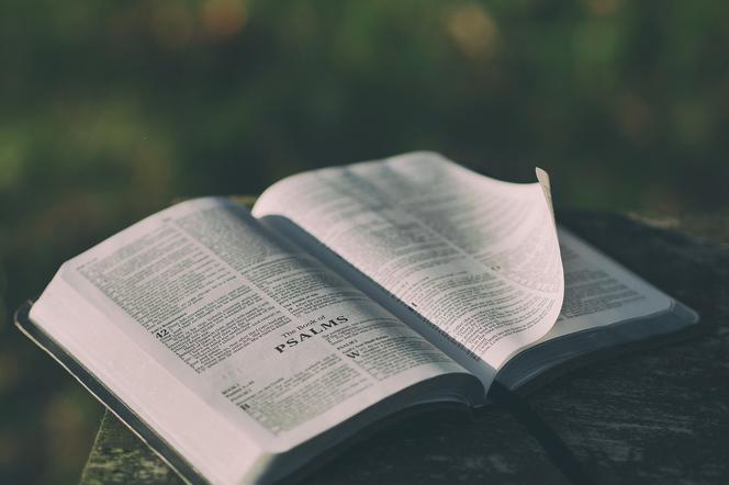 Ogólnopolski Konkurs Wiedzy Biblijnej: Do kiedy przyjmowane są zgłoszenia?