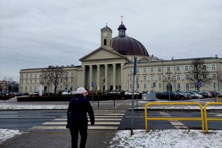 To najwyższe budowle w Bydgoszczy i powiecie bydgoskim. Na liście są nie tylko kościoły i wieżowce! 