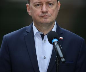 Morawiecki, Bumar-Łabędy