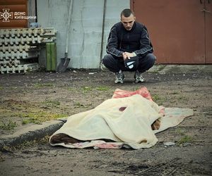  Wojna na Ukrainie