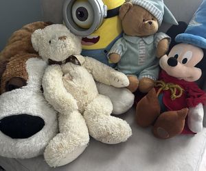 Polka z przedmieść Chicago wzruszyła świat. Jej film obejrzały miliony