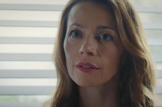 M jak miłość odc. 1841. Martyna (Magdalena Turczeniewicz)