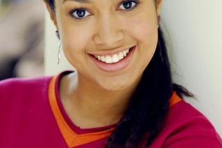 Patricia Kazadi 