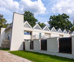 Muzeum Plakatu w Warszawie