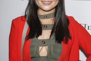 Tak się zmieniła Zosia z Rodziny zastępczej Misheel Jargalsaikhan