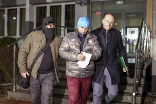 Włodzimierz Karpiński