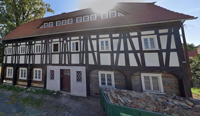  Tu jest koniec Polski. Oto dolnośląskie miasto najdalej wysunięte na południowy-zachód