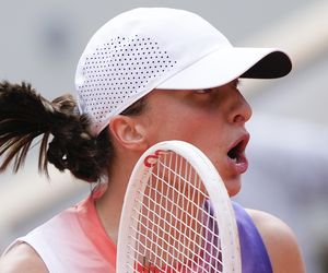 Wimbledon 2024 DRABINKA Z kim gra Iga Świątek? Z kim gra Hurkacz? Losowanie Relacja NA ŻYWO 